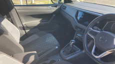 Volkswagen Taigo 1.5 TSI 150 R-Line 5dr DSG Petrol Hatchback